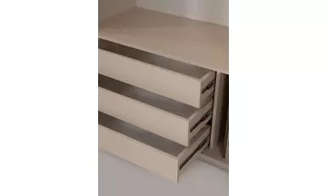 Rennes Modern Yatak Odası Takımı