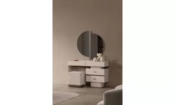 Rennes Modern Yatak Odası Takımı