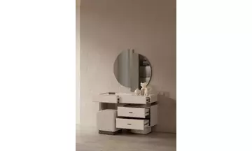 Rennes Modern Yatak Odası Takımı