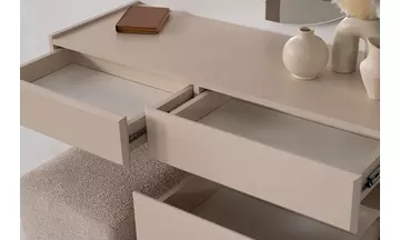 Rennes Modern Yatak Odası Takımı