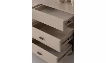 Rennes Modern Yatak Odası Takımı