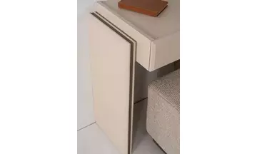 Rennes Modern Yatak Odası Takımı