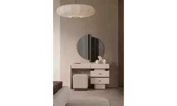 Rennes Modern Yatak Odası Takımı