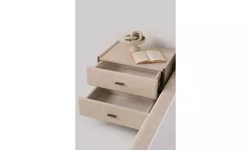 Rennes Modern Yatak Odası Takımı