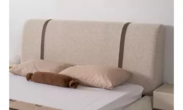 Rennes Modern Yatak Odası Takımı