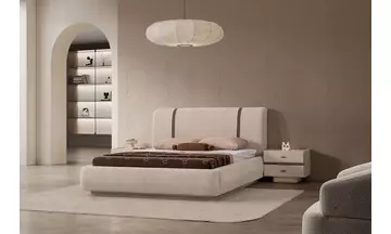 Rennes Modern Yatak Odası Takımı