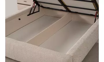 Rennes Modern Yatak Odası Takımı