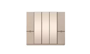 Rennes Modern Yatak Odası Takımı