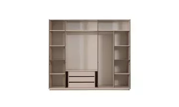 Rennes Modern Yatak Odası Takımı