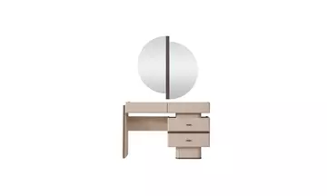 Rennes Modern Yatak Odası Takımı