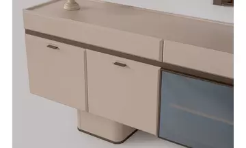 Rennes Modern Yemek Odası