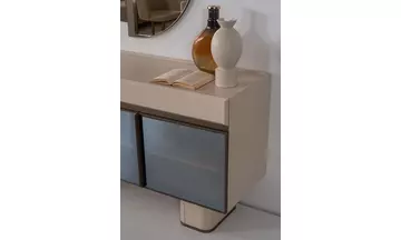 Rennes Modern Yemek Odası