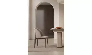 Rennes Modern Yemek Odası