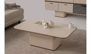 Rennes Modern Yemek Odası