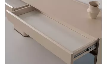 Rennes Modern Yemek Odası