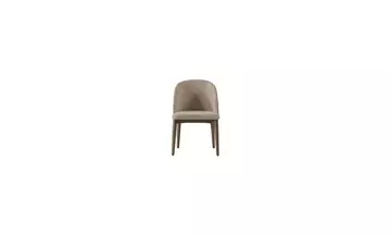 Rennes Modern Yemek Odası