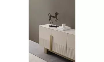 Petra Modern Yemek Odası