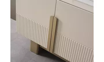 Petra Modern Yemek Odası