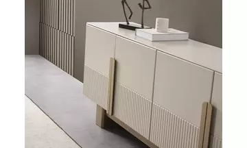 Petra Modern Yemek Odası