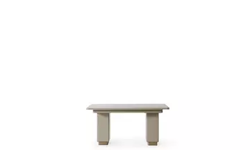 Petra Modern Yemek Odası