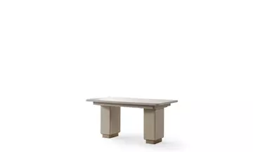 Petra Modern Yemek Odası