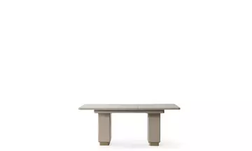 Petra Modern Yemek Odası