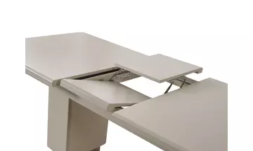 Petra Modern Yemek Odası