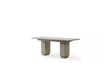 Petra Modern Yemek Odası