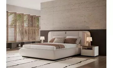 Velux Modern Yatak Odası Takımı