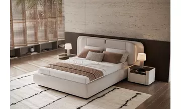 Velux Modern Yatak Odası Takımı