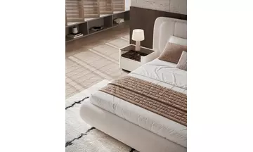 Velux Modern Yatak Odası Takımı