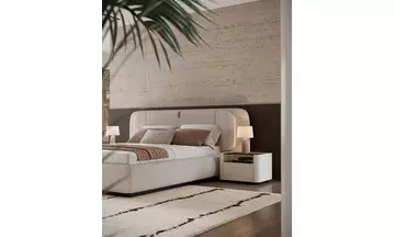 Velux Modern Yatak Odası Takımı