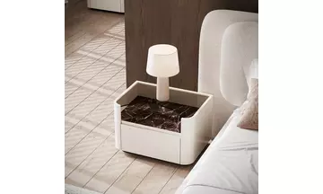 Velux Modern Yatak Odası Takımı