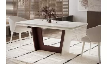 Velux Modern Yemek Odası