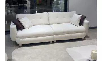 Velux Koltuk Takımı