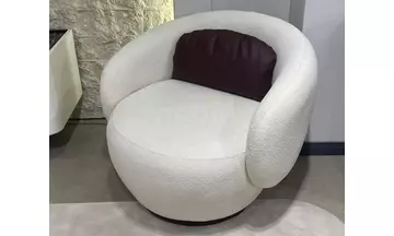 Velux Koltuk Takımı