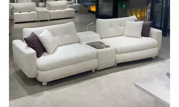 Velux Koltuk Takımı