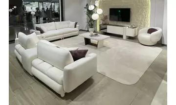 Velux Koltuk Takımı