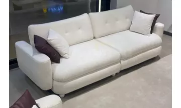 Velux Koltuk Takımı