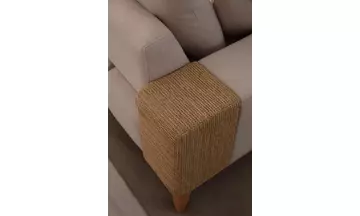 Noma Koltuk Takımı