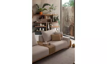 Noma Koltuk Takımı