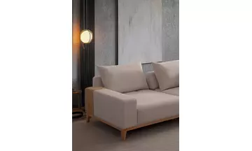 Noma Koltuk Takımı