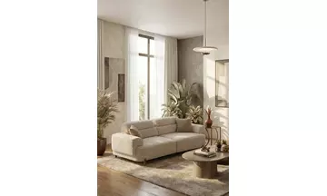 Side Koltuk Takımı