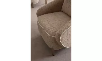 Side Koltuk Takımı