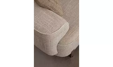 Side Koltuk Takımı