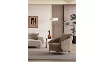 Side Koltuk Takımı