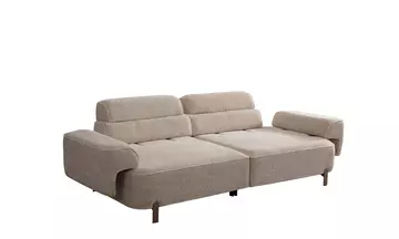 Side Koltuk Takımı