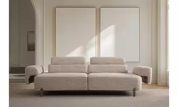 Side Koltuk Takımı