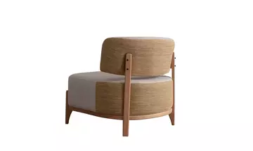 Likya Star Koltuk Takımı