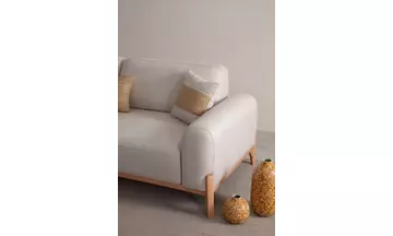 Likya Star Koltuk Takımı